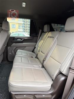 جی ئێم سی یوکۆن